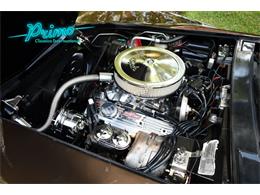 1979 Chevrolet Corvette (CC-2067772) for sale in Lakeland, Florida