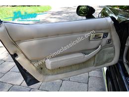 1979 Chevrolet Corvette (CC-2067772) for sale in Lakeland, Florida