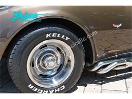 1979 Chevrolet Corvette (CC-2067772) for sale in Lakeland, Florida