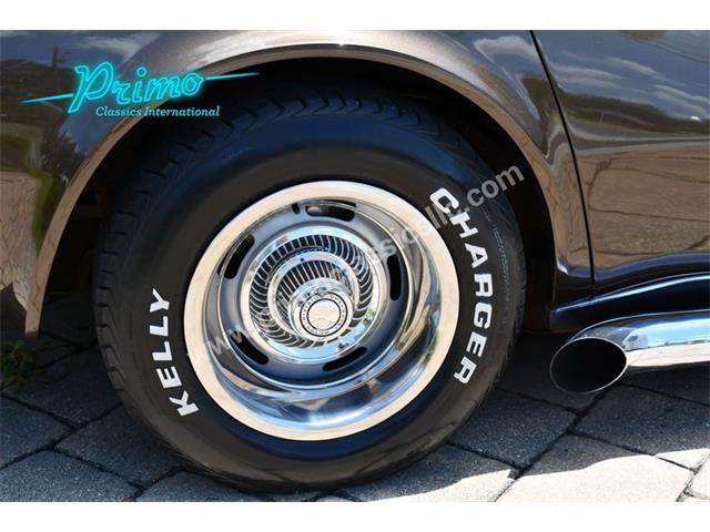 1979 Chevrolet Corvette (CC-2067772) for sale in Lakeland, Florida