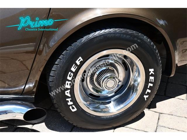 1979 Chevrolet Corvette (CC-2067772) for sale in Lakeland, Florida