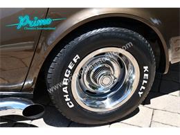 1979 Chevrolet Corvette (CC-2067772) for sale in Lakeland, Florida