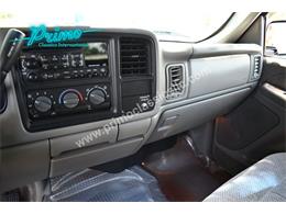1999 Chevrolet Silverado 1500 (CC-2067773) for sale in Lakeland, Florida