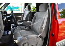 1999 Chevrolet Silverado 1500 (CC-2067773) for sale in Lakeland, Florida