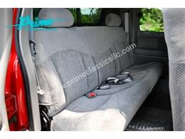 1999 Chevrolet Silverado 1500 (CC-2067773) for sale in Lakeland, Florida