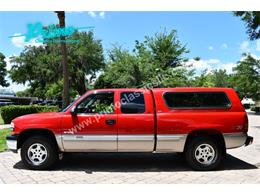 1999 Chevrolet Silverado 1500 (CC-2067773) for sale in Lakeland, Florida