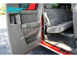 1999 Chevrolet Silverado 1500 (CC-2067773) for sale in Lakeland, Florida
