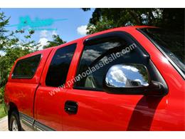 1999 Chevrolet Silverado 1500 (CC-2067773) for sale in Lakeland, Florida