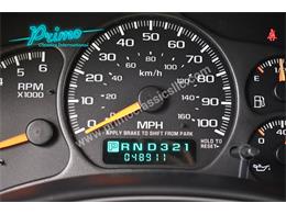 1999 Chevrolet Silverado 1500 (CC-2067773) for sale in Lakeland, Florida
