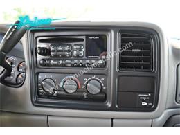 1999 Chevrolet Silverado 1500 (CC-2067773) for sale in Lakeland, Florida