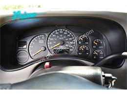 1999 Chevrolet Silverado 1500 (CC-2067773) for sale in Lakeland, Florida