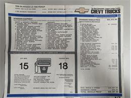 1999 Chevrolet Silverado 1500 (CC-2067773) for sale in Lakeland, Florida