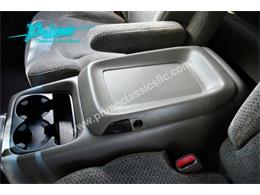 1999 Chevrolet Silverado 1500 (CC-2067773) for sale in Lakeland, Florida