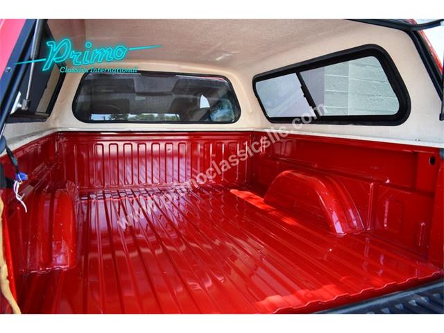 1999 Chevrolet Silverado 1500 (CC-2067773) for sale in Lakeland, Florida