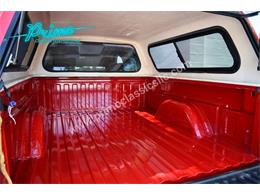 1999 Chevrolet Silverado 1500 (CC-2067773) for sale in Lakeland, Florida