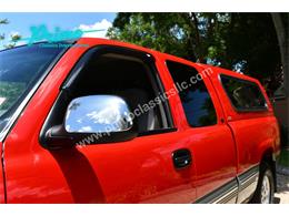 1999 Chevrolet Silverado 1500 (CC-2067773) for sale in Lakeland, Florida