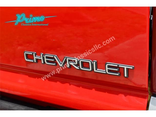 1999 Chevrolet Silverado 1500 (CC-2067773) for sale in Lakeland, Florida