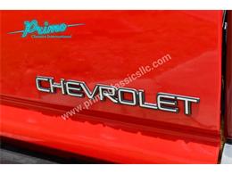 1999 Chevrolet Silverado 1500 (CC-2067773) for sale in Lakeland, Florida