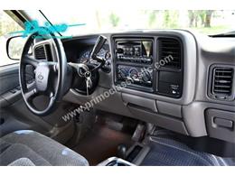 1999 Chevrolet Silverado 1500 (CC-2067773) for sale in Lakeland, Florida