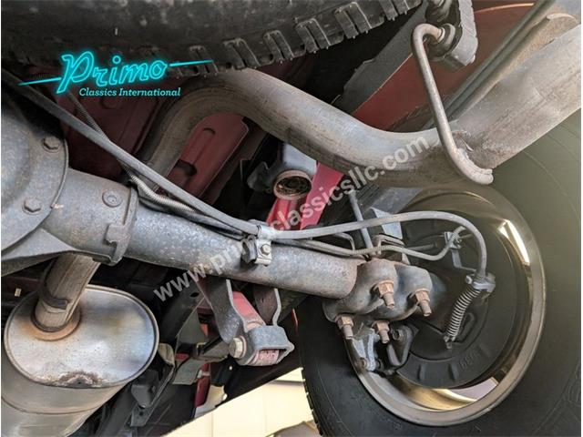 1999 Chevrolet Silverado 1500 (CC-2067773) for sale in Lakeland, Florida