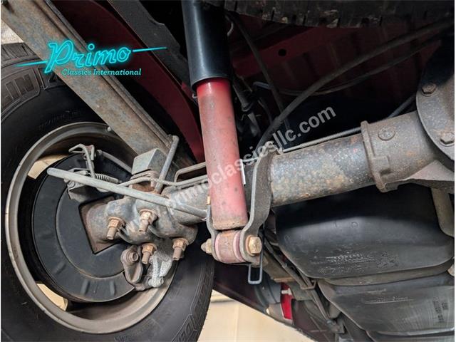 1999 Chevrolet Silverado 1500 (CC-2067773) for sale in Lakeland, Florida