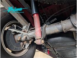1999 Chevrolet Silverado 1500 (CC-2067773) for sale in Lakeland, Florida