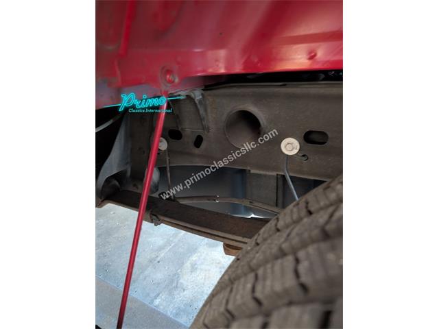 1999 Chevrolet Silverado 1500 (CC-2067773) for sale in Lakeland, Florida