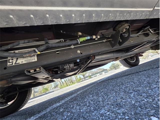 1999 Chevrolet Silverado 1500 (CC-2067773) for sale in Lakeland, Florida