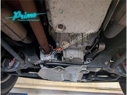 1999 Chevrolet Silverado 1500 (CC-2067773) for sale in Lakeland, Florida