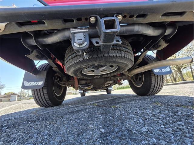 1999 Chevrolet Silverado 1500 (CC-2067773) for sale in Lakeland, Florida