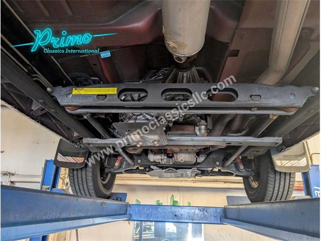 1999 Chevrolet Silverado 1500 (CC-2067773) for sale in Lakeland, Florida