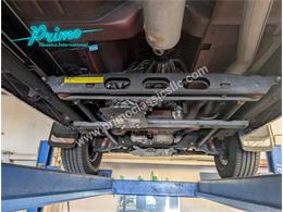 1999 Chevrolet Silverado 1500 (CC-2067773) for sale in Lakeland, Florida