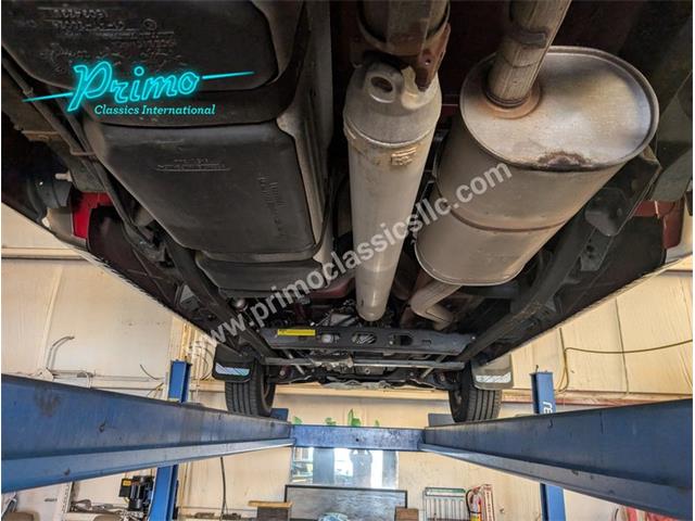1999 Chevrolet Silverado 1500 (CC-2067773) for sale in Lakeland, Florida