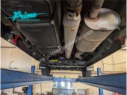 1999 Chevrolet Silverado 1500 (CC-2067773) for sale in Lakeland, Florida