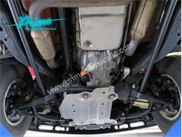1999 Chevrolet Silverado 1500 (CC-2067773) for sale in Lakeland, Florida