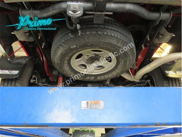 1999 Chevrolet Silverado 1500 (CC-2067773) for sale in Lakeland, Florida