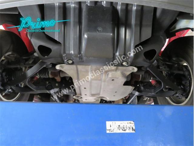 1999 Chevrolet Silverado 1500 (CC-2067773) for sale in Lakeland, Florida