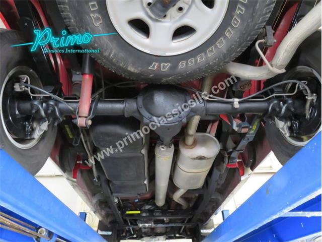 1999 Chevrolet Silverado 1500 (CC-2067773) for sale in Lakeland, Florida