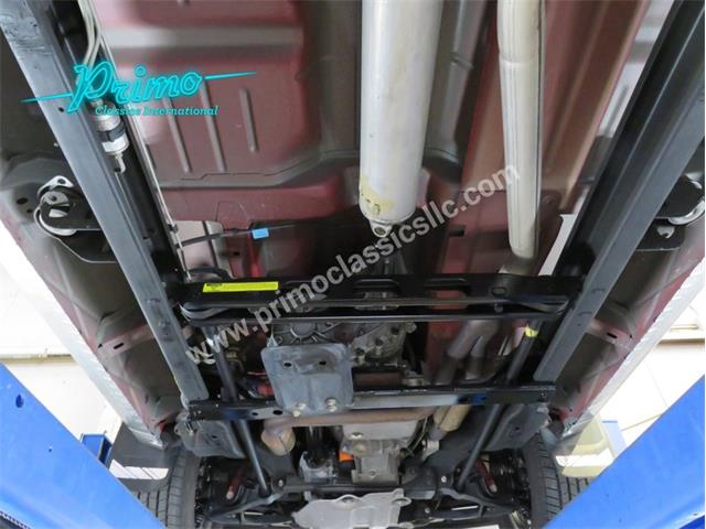 1999 Chevrolet Silverado 1500 (CC-2067773) for sale in Lakeland, Florida