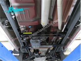 1999 Chevrolet Silverado 1500 (CC-2067773) for sale in Lakeland, Florida