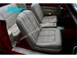 1965 Mercury Comet Caliente (CC-2067774) for sale in Lakeland, Florida