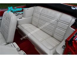 1965 Mercury Comet Caliente (CC-2067774) for sale in Lakeland, Florida