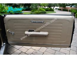 1969 Ford Torino GT (CC-2067775) for sale in Lakeland, Florida