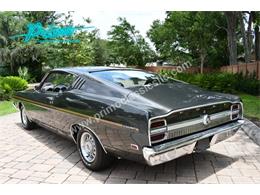 1969 Ford Torino GT (CC-2067775) for sale in Lakeland, Florida
