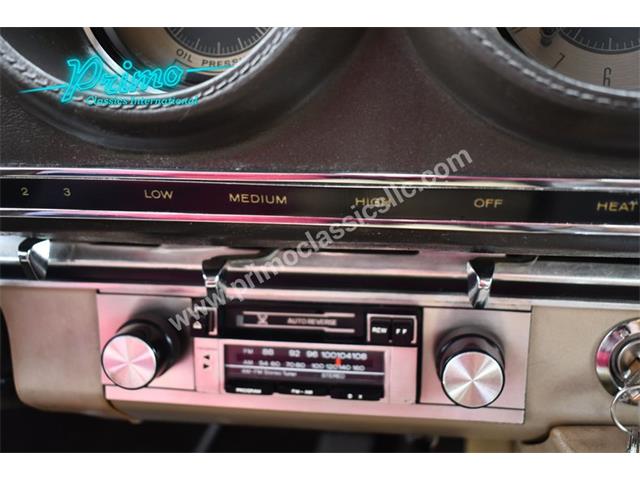 1969 Ford Torino GT (CC-2067775) for sale in Lakeland, Florida