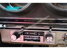1969 Ford Torino GT (CC-2067775) for sale in Lakeland, Florida