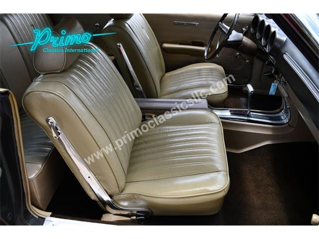 1969 Ford Torino GT (CC-2067775) for sale in Lakeland, Florida