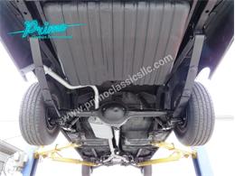 1969 Ford Torino GT (CC-2067775) for sale in Lakeland, Florida