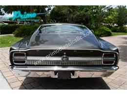 1969 Ford Torino GT (CC-2067775) for sale in Lakeland, Florida