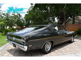 1969 Ford Torino GT (CC-2067775) for sale in Lakeland, Florida